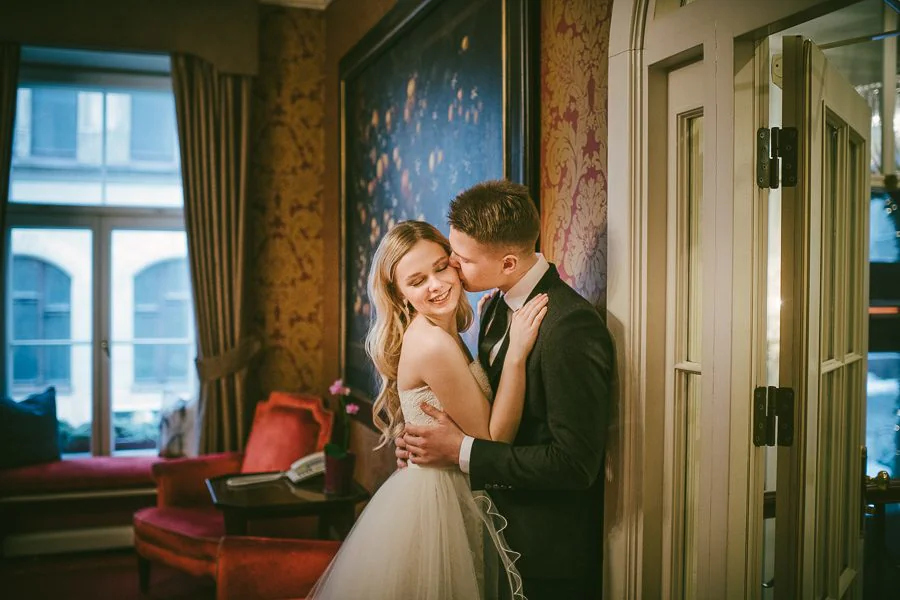 grand palace hotel wedding venue riga