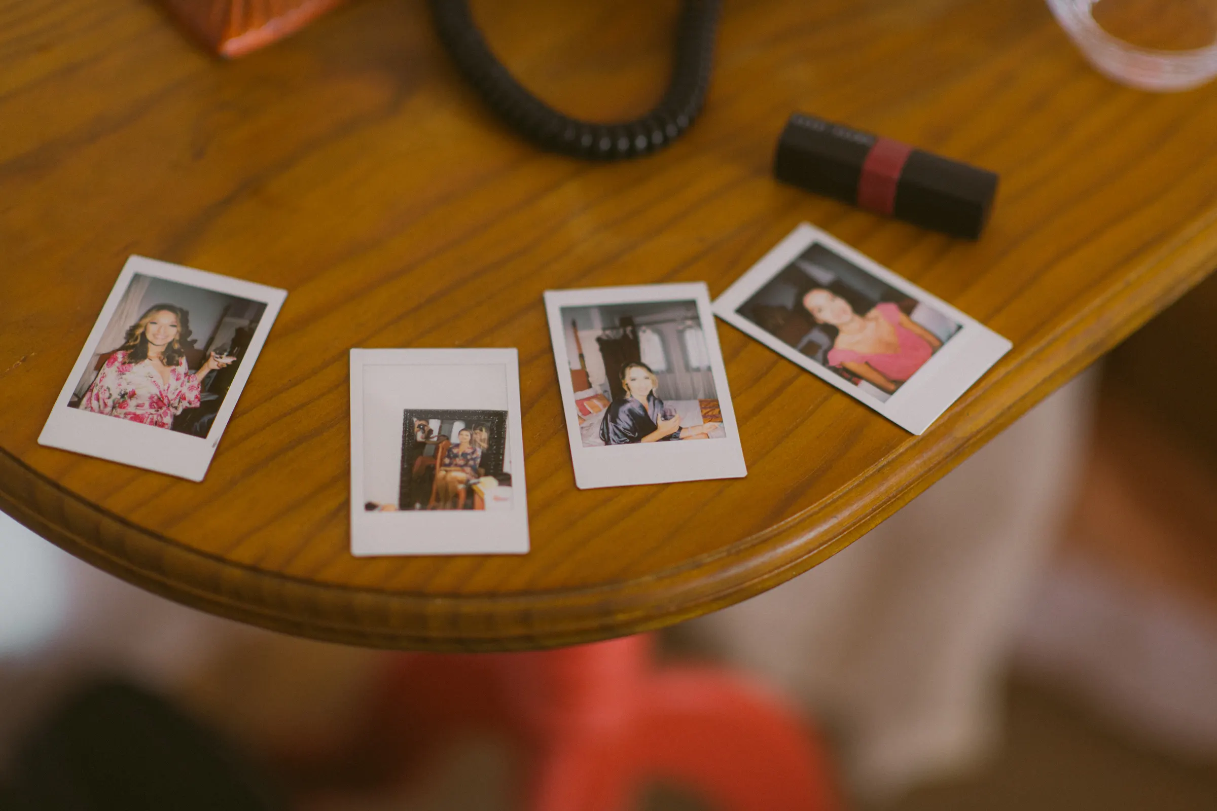 Sara and Kieran's Sant Pere del Bosc wedding in Spain