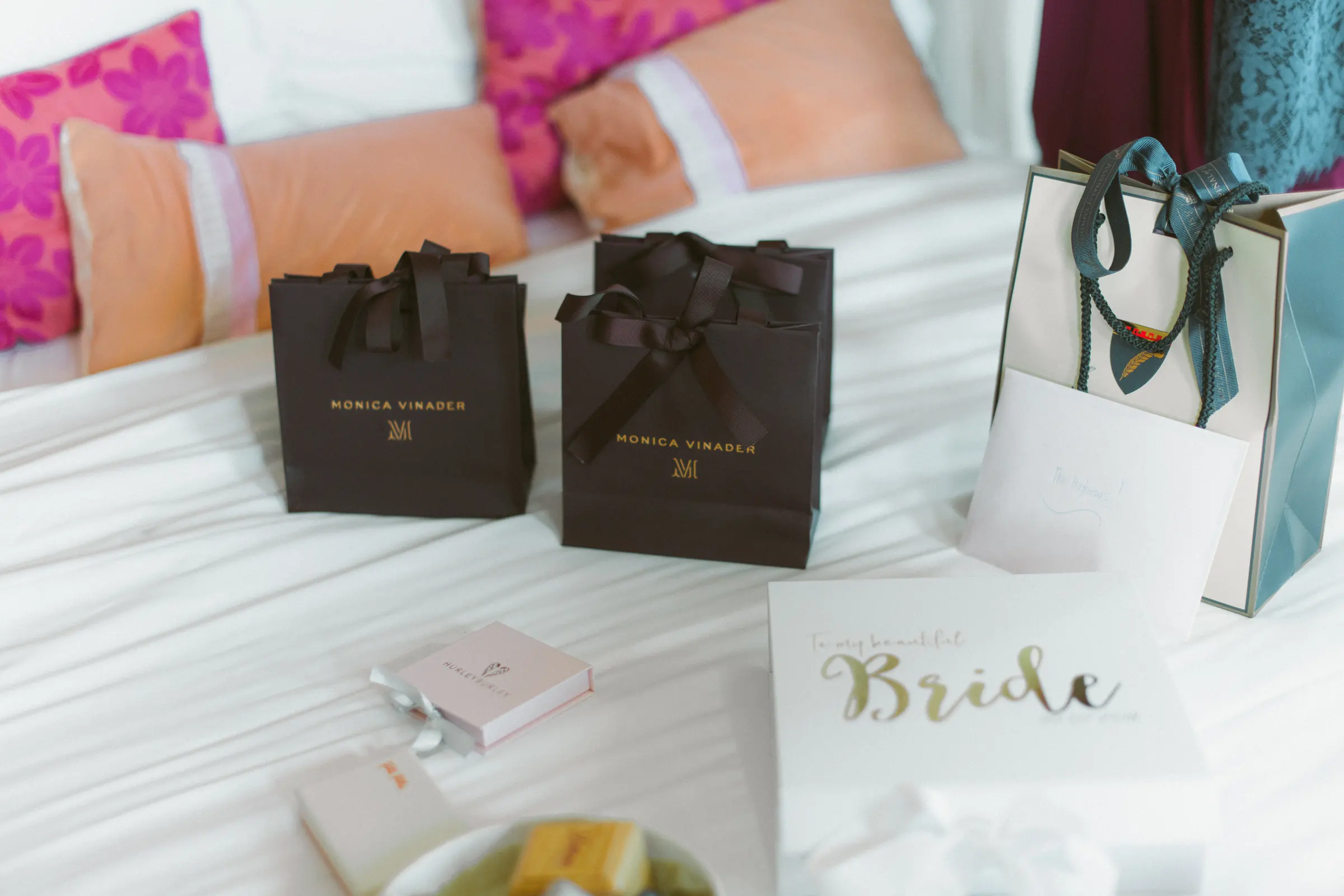 Sara and Kieran's Sant Pere del Bosc wedding in Spain