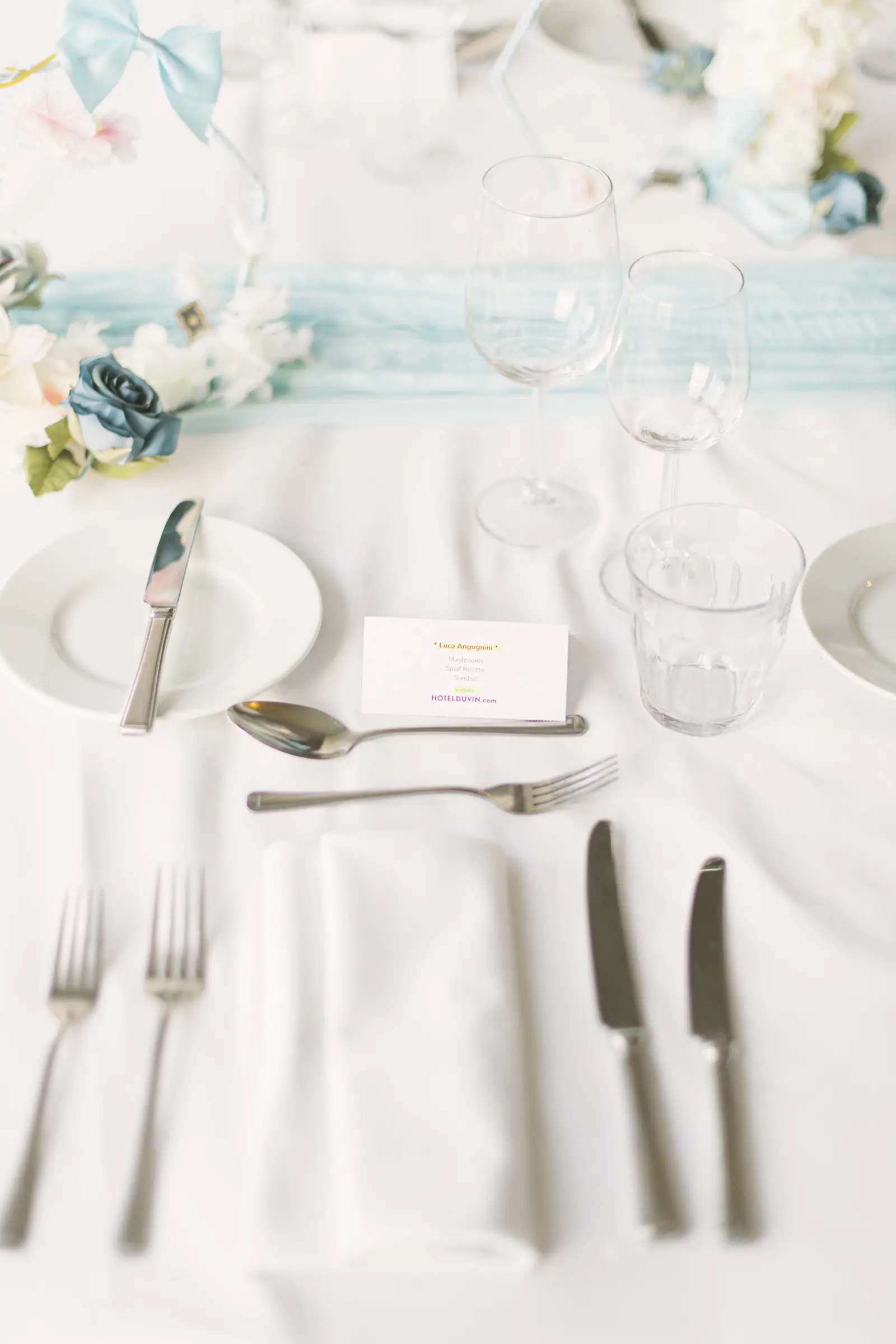 St Andrews wedding photography in Scotland 6