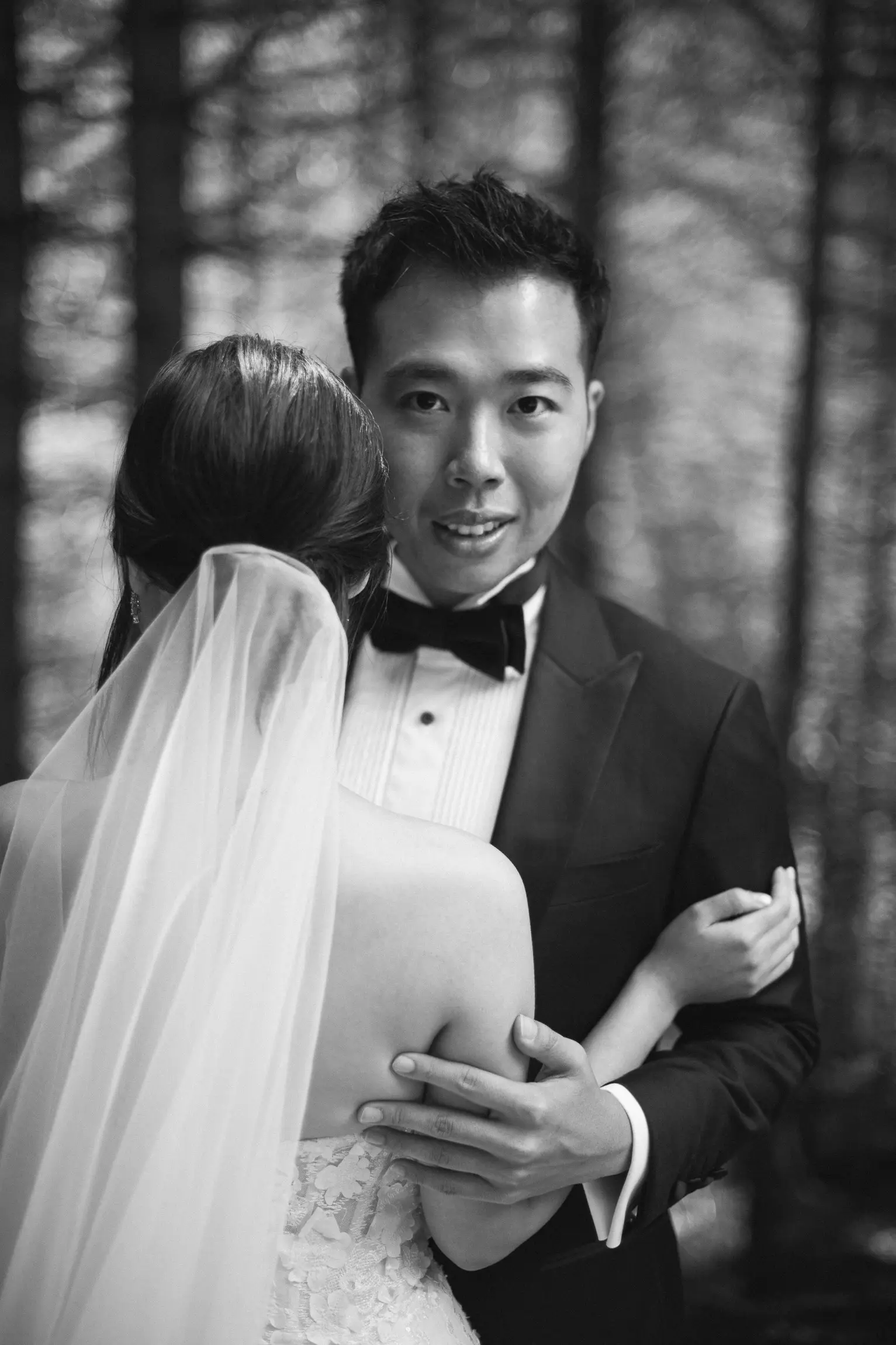 Swiss Alps pre-wedding session, photograph 70