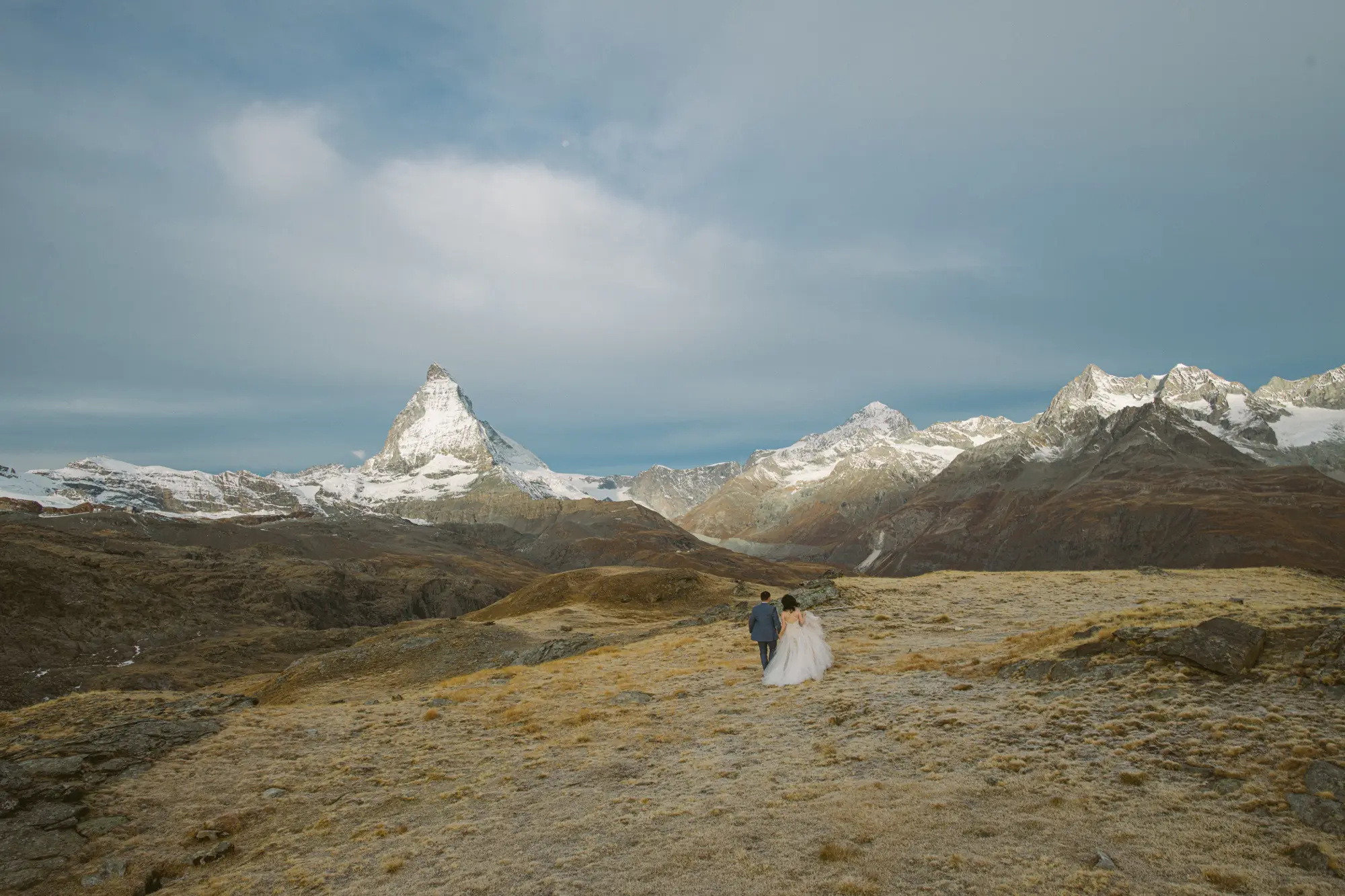Switzerland pre-wedding photography: Tips for best pre wedding photography
