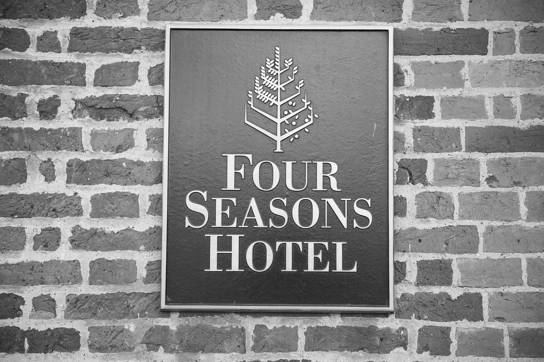 Clare and Hung’s Four Seasons Hampshire wedding, photograph 37 by Janis Ratnieks
