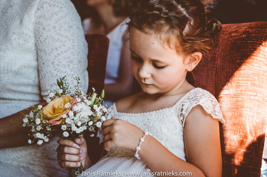 Korrina and Richard’s Hambleton Hall wedding, photograph 22 by Janis Ratnieks