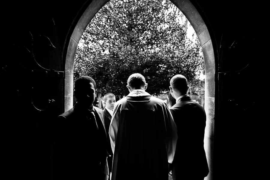 Mandeep and Armen’s Armenian wedding in Surrey, photograph 22 by Janis Ratnieks