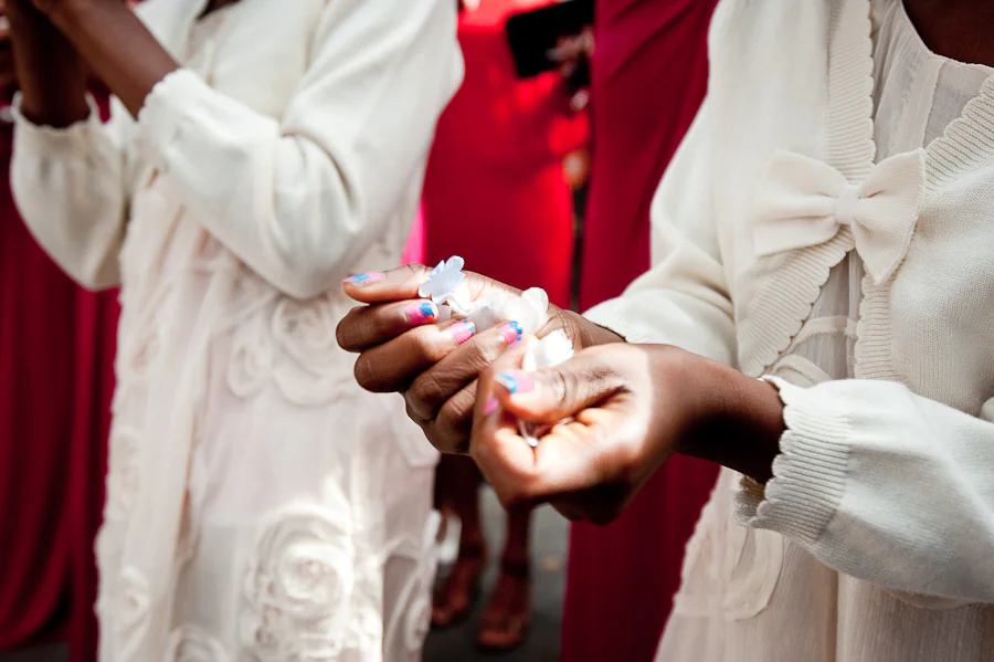 Mandeep and Armen’s Armenian wedding in Surrey, photograph 45 by Janis Ratnieks