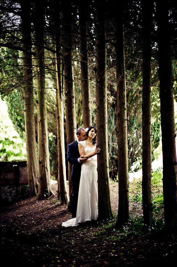 Mandeep and Armen’s Armenian wedding in Surrey, photograph 56 by Janis Ratnieks