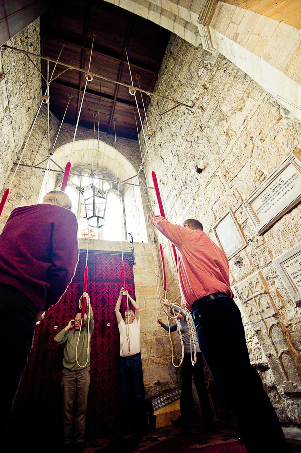 Real wedding at Penshurst Place in Kent, photograph 8 by Janis Ratnieks