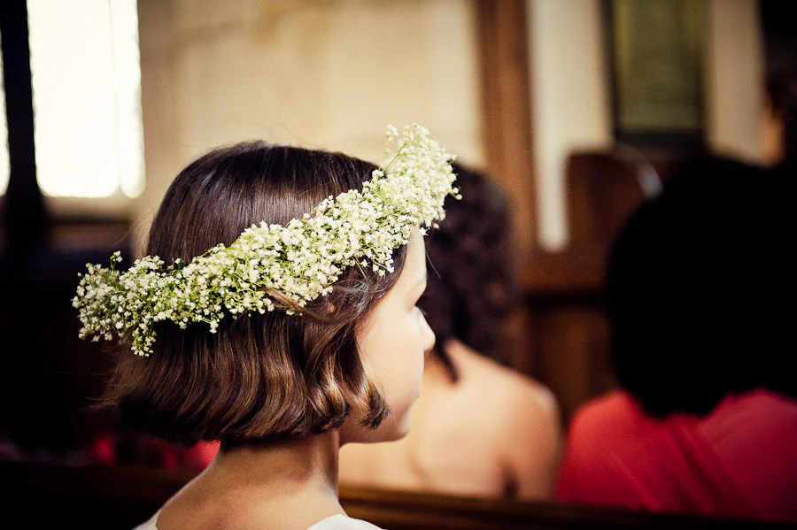 Real wedding at Penshurst Place in Kent, photograph 24 by Janis Ratnieks