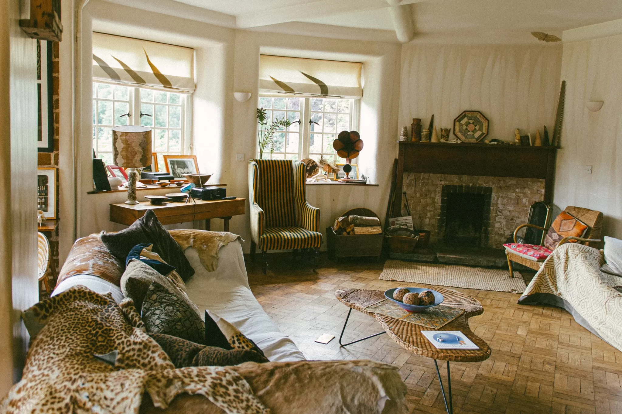 Tess and Jodi’s Voewood House wedding, photograph 2 by Janis Ratnieks