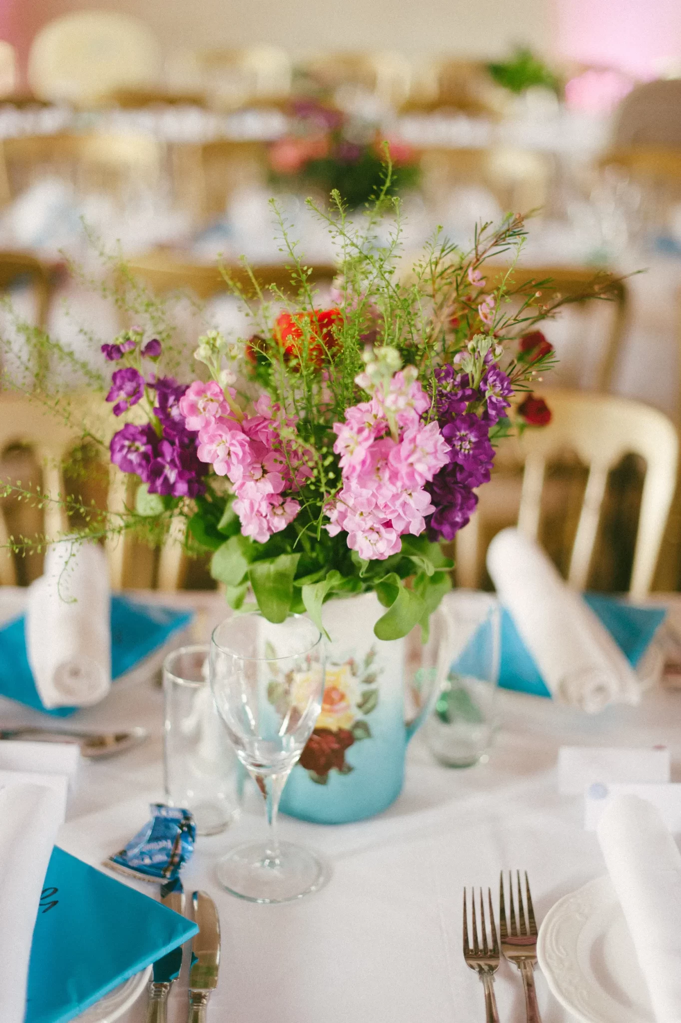 Tess and Jodi’s Voewood House wedding, photograph 21 by Janis Ratnieks