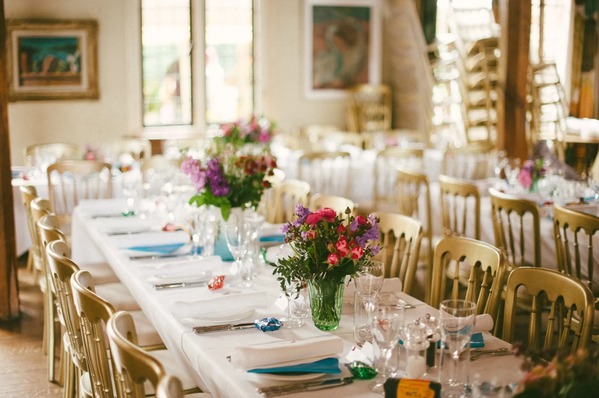 Tess and Jodi’s Voewood House wedding, photograph 22 by Janis Ratnieks