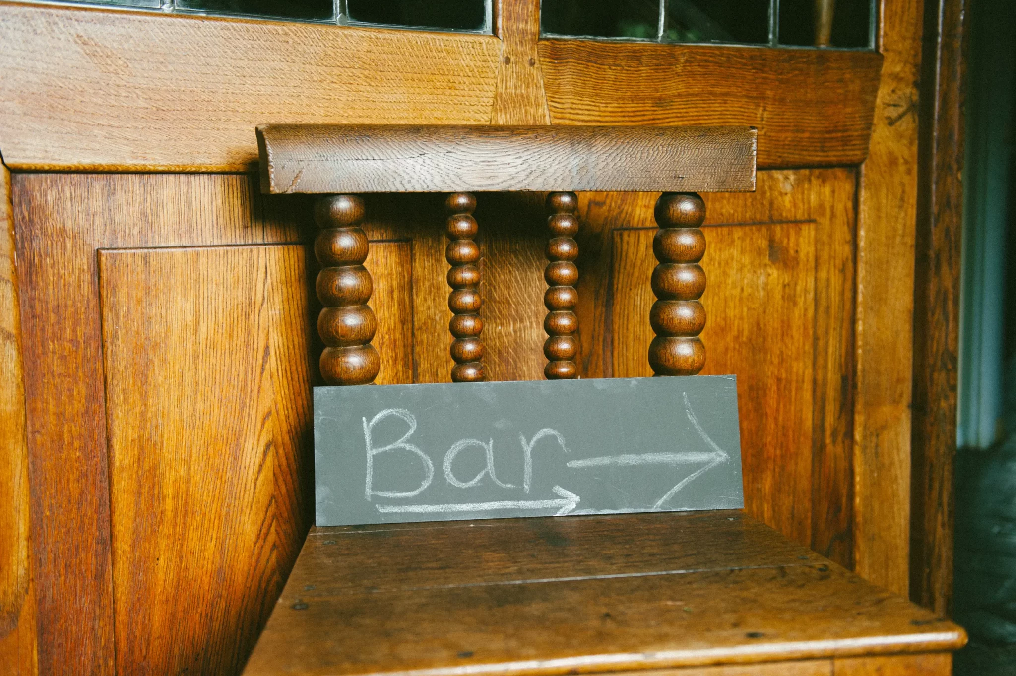 Tess and Jodi’s Voewood House wedding, photograph 37 by Janis Ratnieks