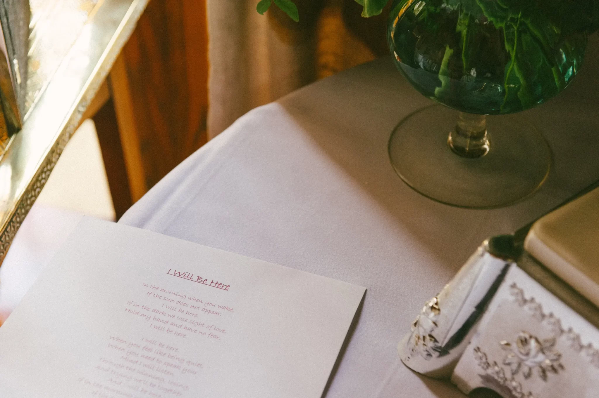 Tess and Jodi’s Voewood House wedding, photograph 99 by Janis Ratnieks