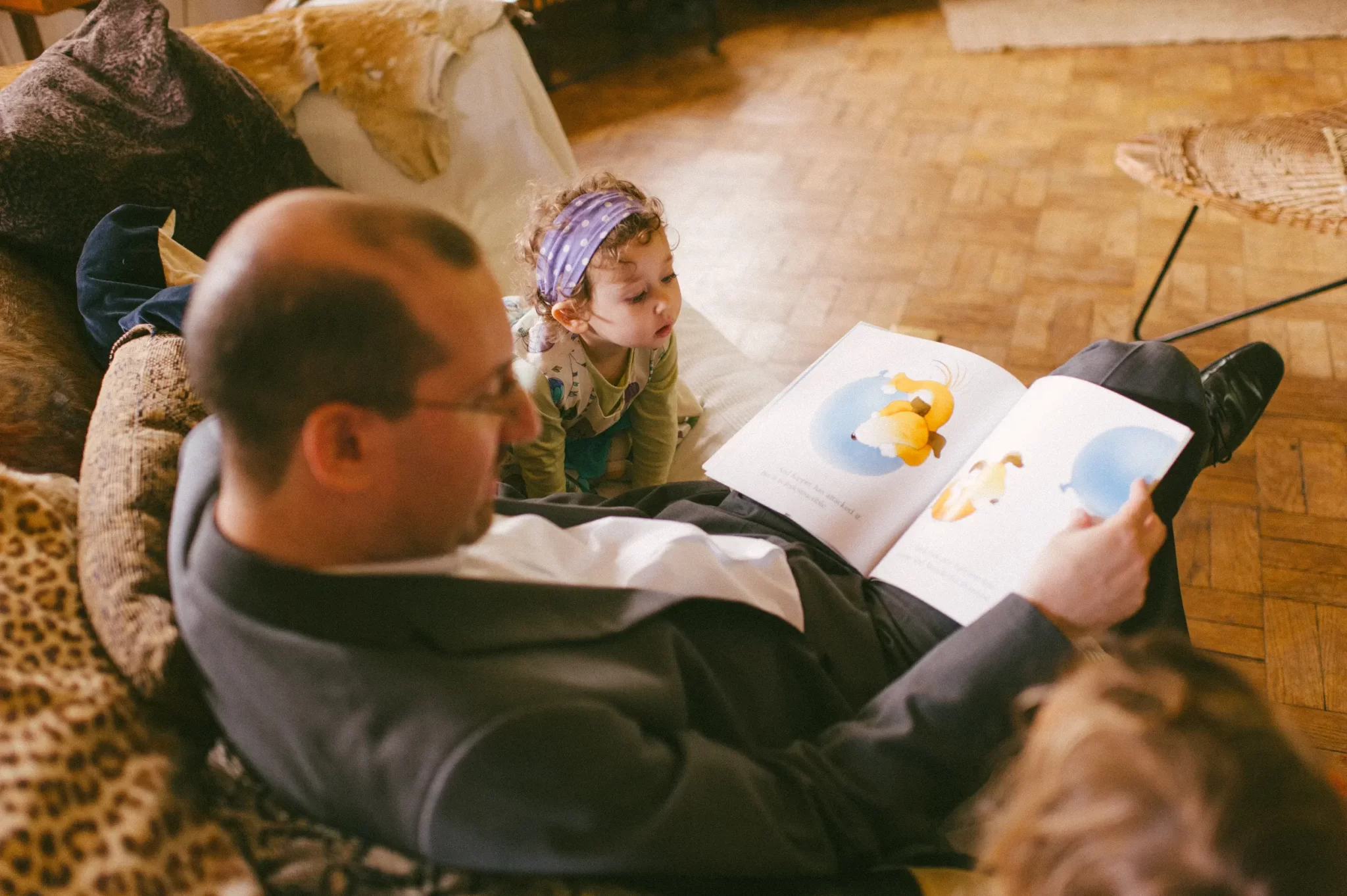 Tess and Jodi’s Voewood House wedding, photograph 101 by Janis Ratnieks