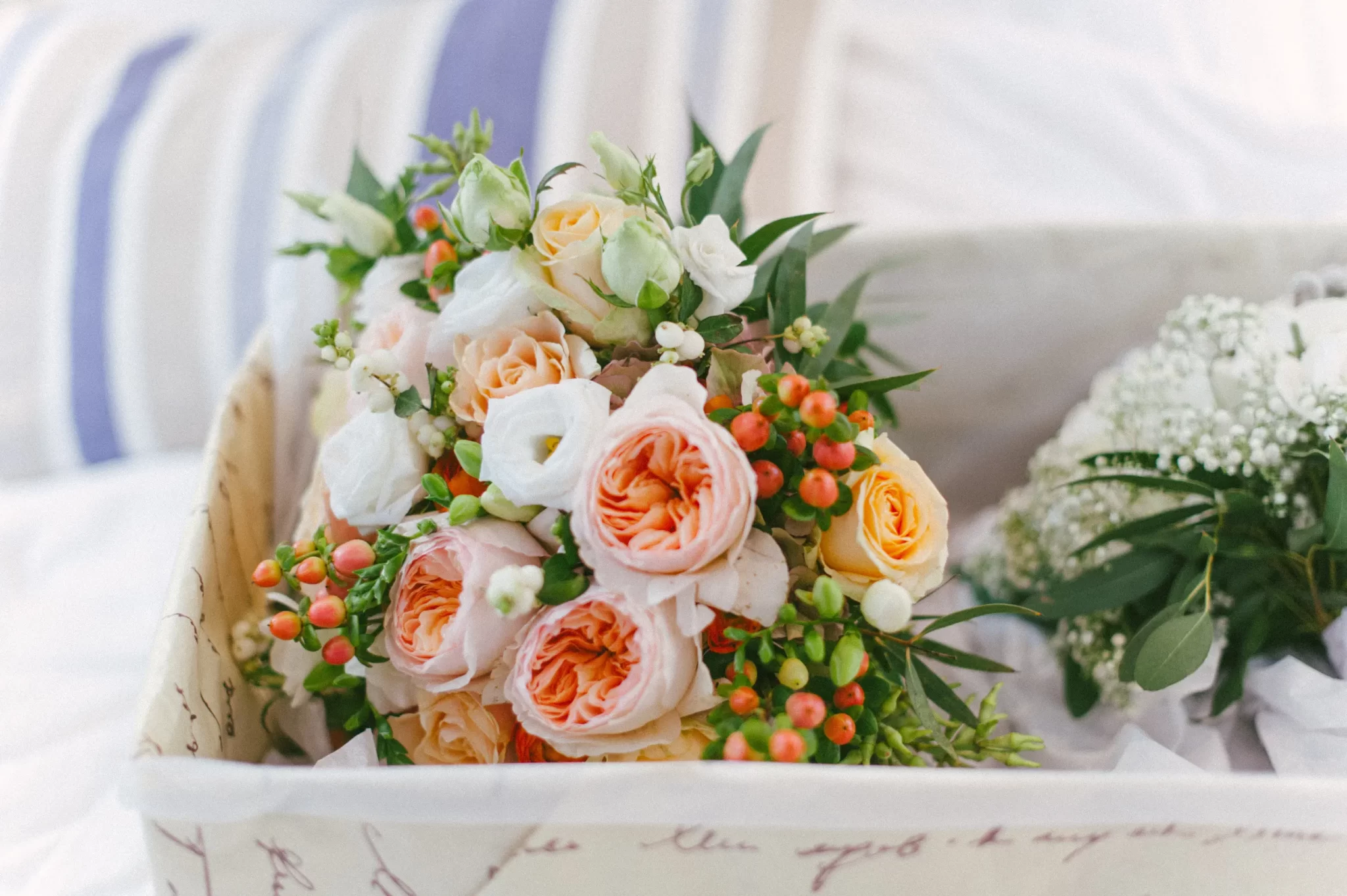 Danny and Shonagh’s Woburn Sculpture Gallery wedding, photograph 22 by Janis Ratnieks