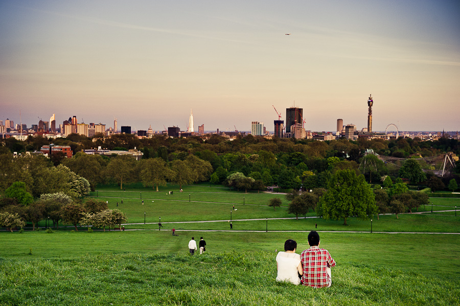 London prewedding photographer London prewedding photographer