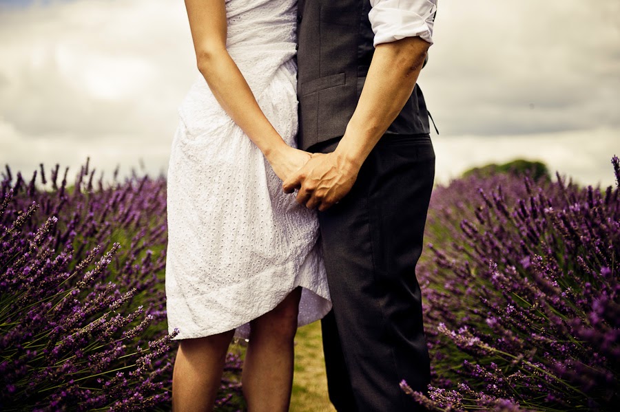 prewedding England prewedding England