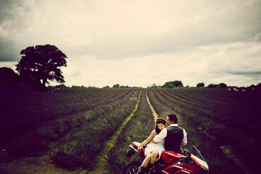 wedding photographer wedding photographer