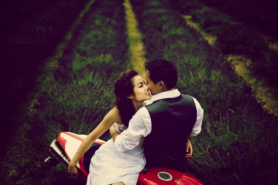 wedding photographer wedding photographer