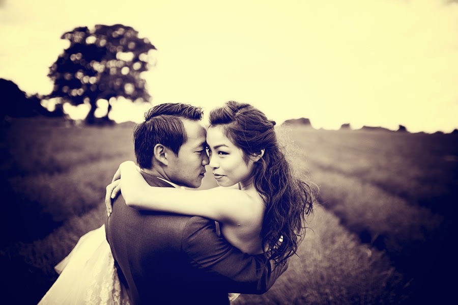 best of prewedding photographer best of prewedding photographer