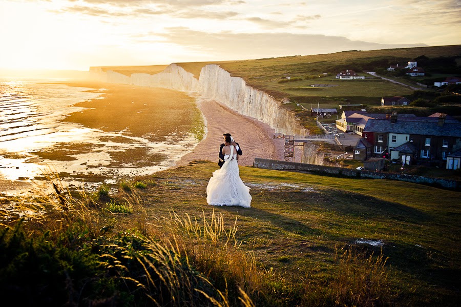 Pre wedding photographer England Pre wedding photographer England