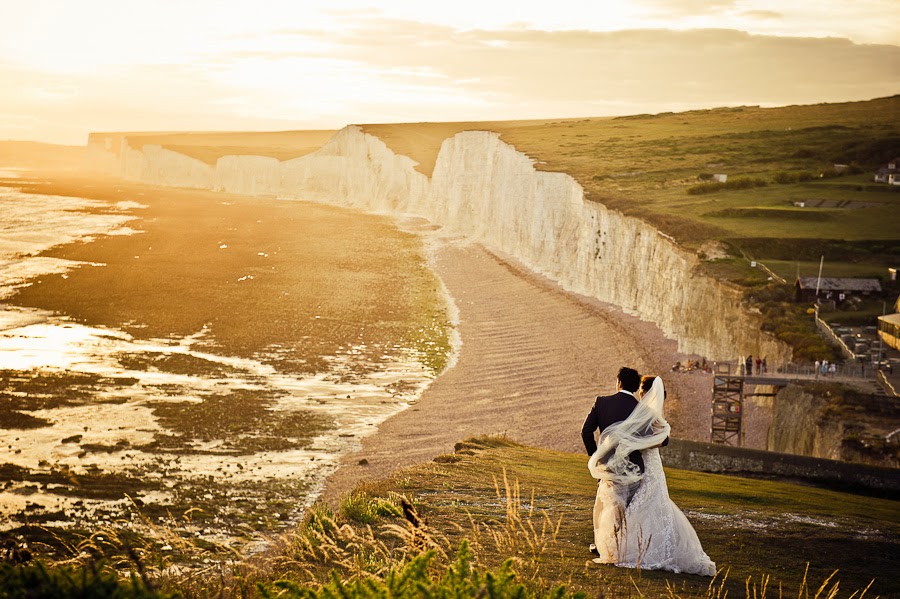 Best wedding photographer Best wedding photographer