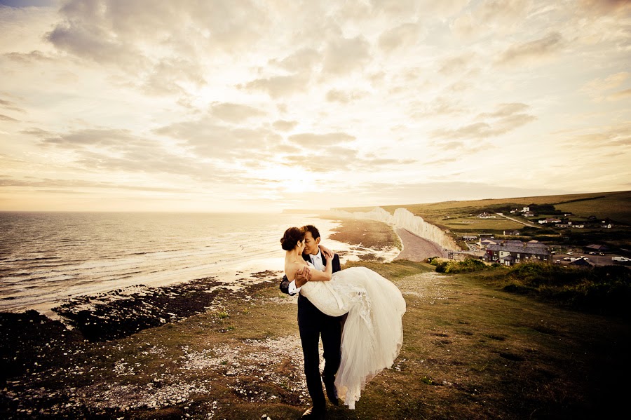 Wedding photography Wedding photography