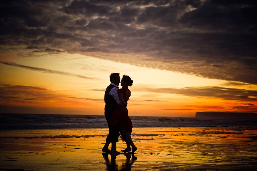 Best photographer England Best photographer England