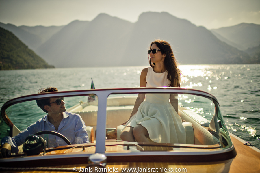 italian photographers