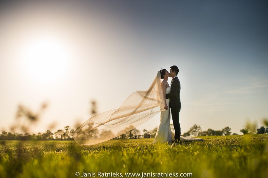 best wedding photographers