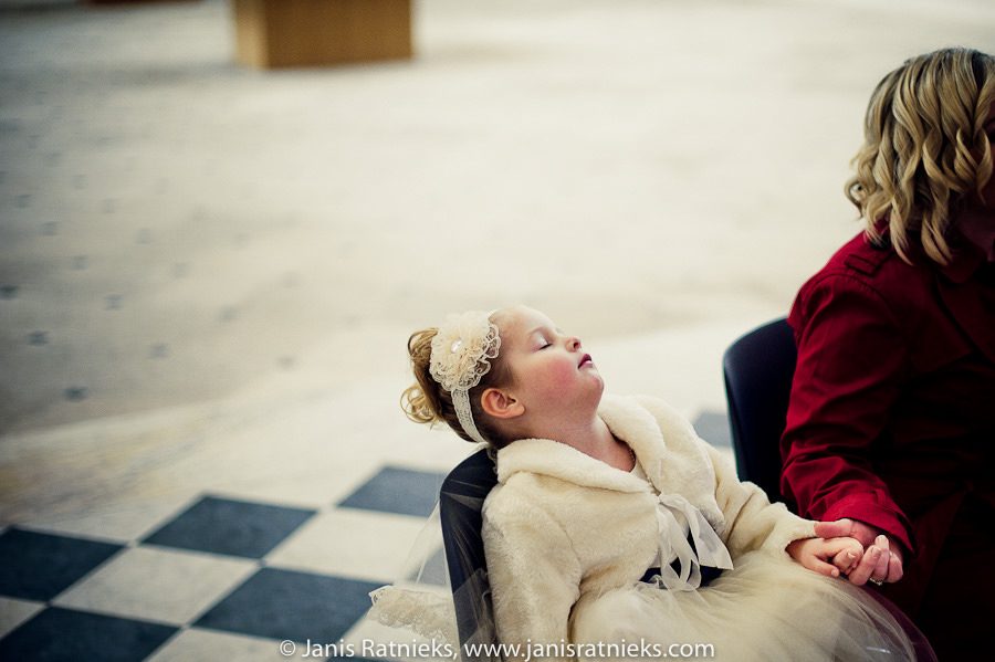 Château de Vincennes