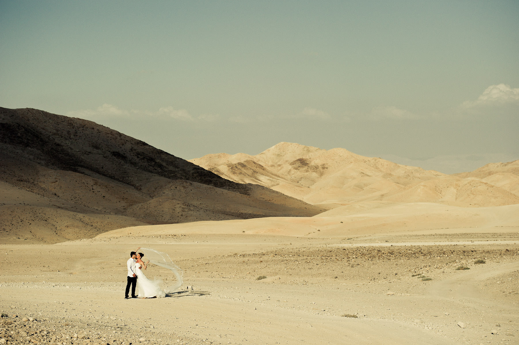 Destination Wedding Photographer