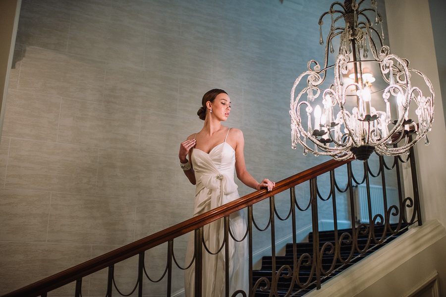 Paris wedding photographer