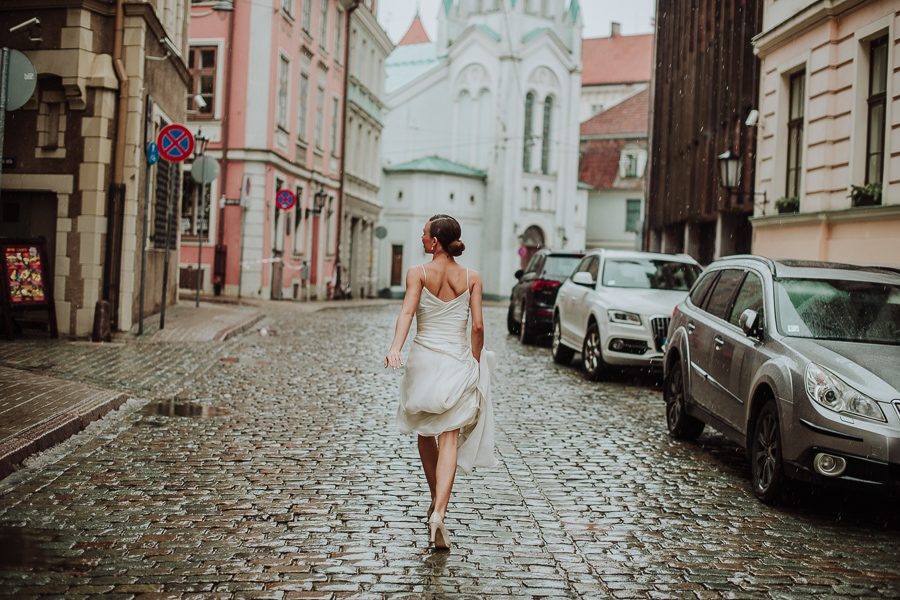 best Paris wedding photographers