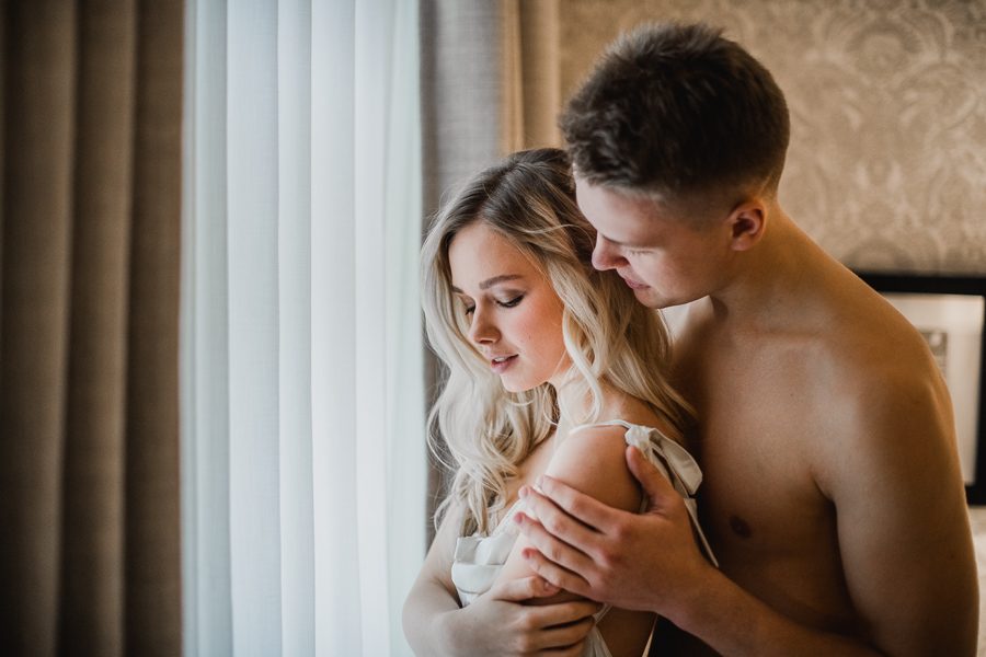 engagement photographer