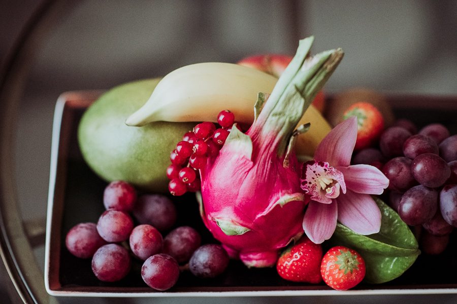 grand palace hotel riga fruit bar