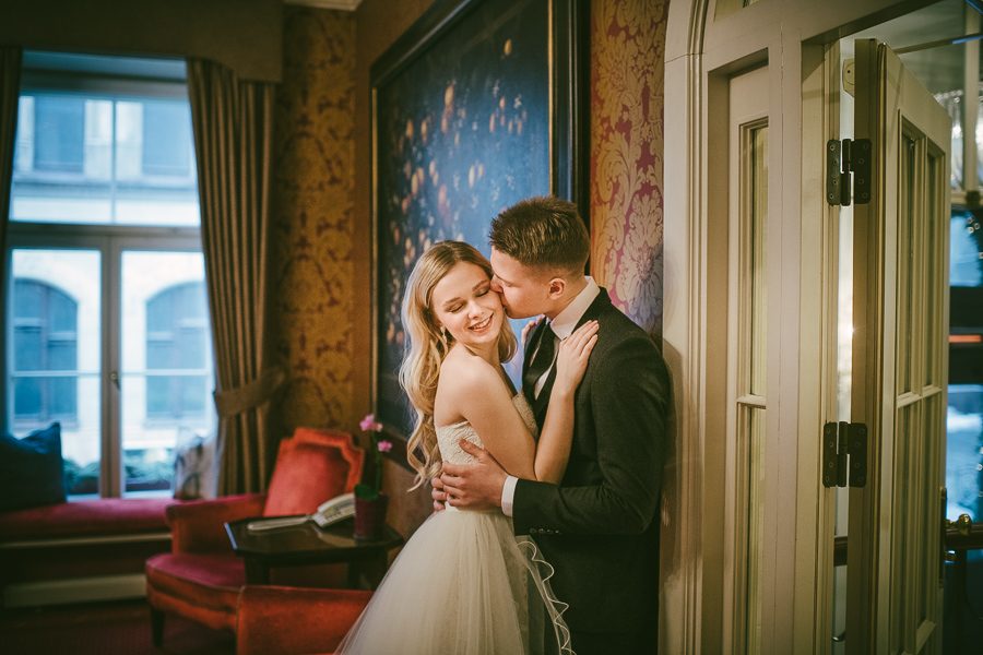 grand palace hotel wedding venue riga