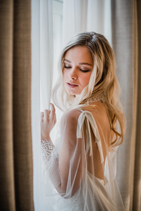 hotel wedding
