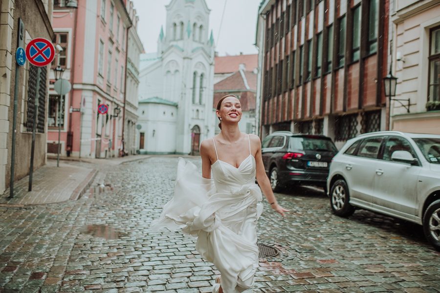 top paris wedding photographers