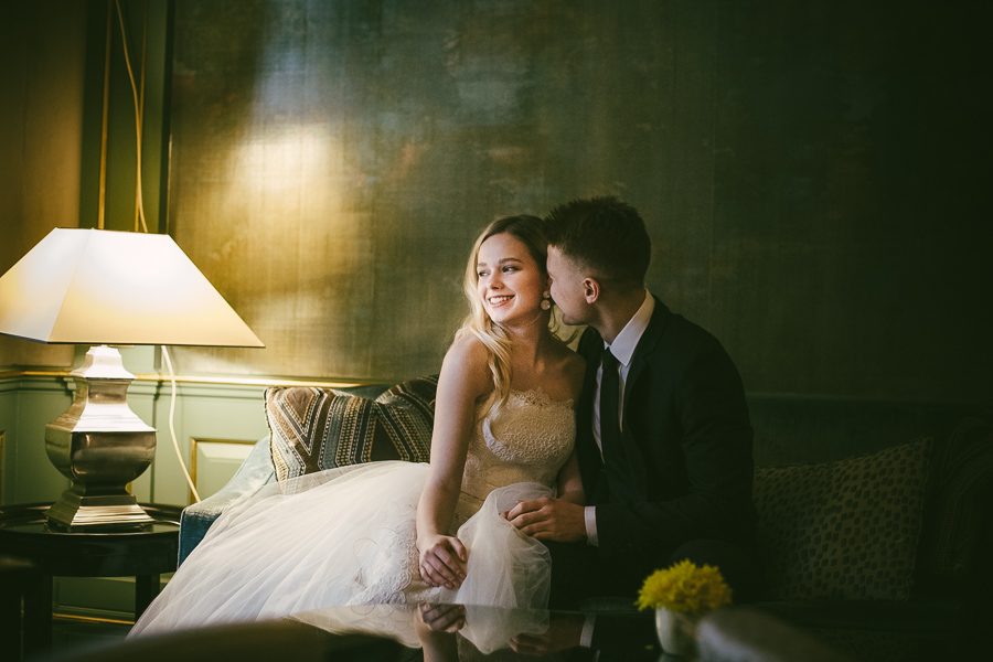 wedding photographer Paris