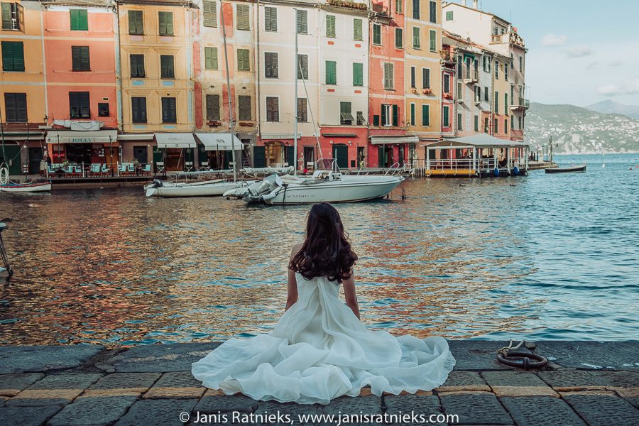 pre wedding photoshoot packages Italy