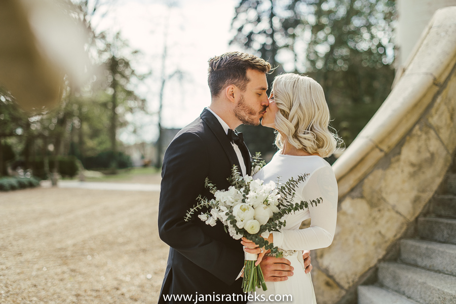 best elopement photographer France