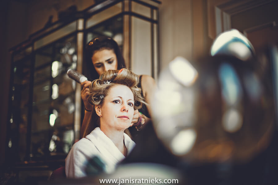 hair stylists venice