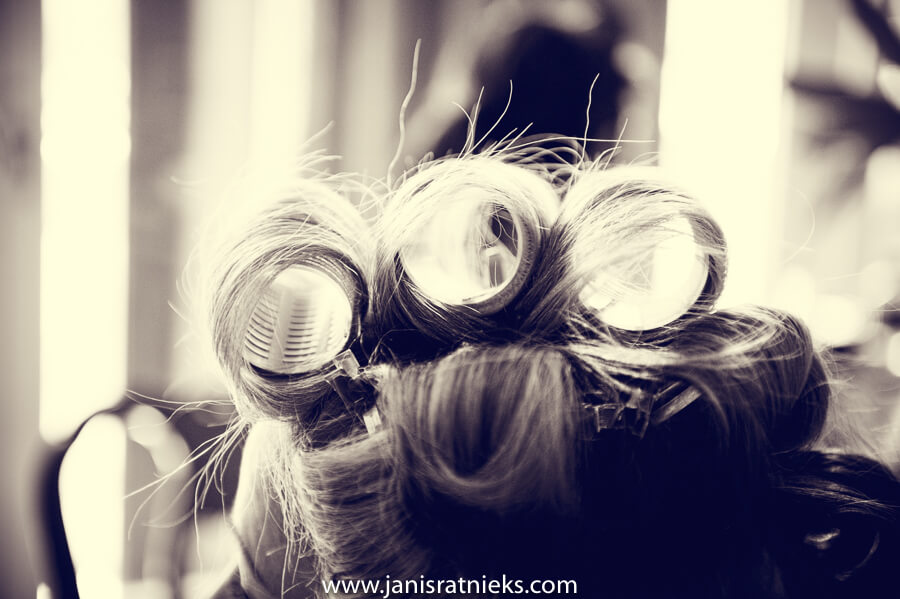 wedding hairstyles