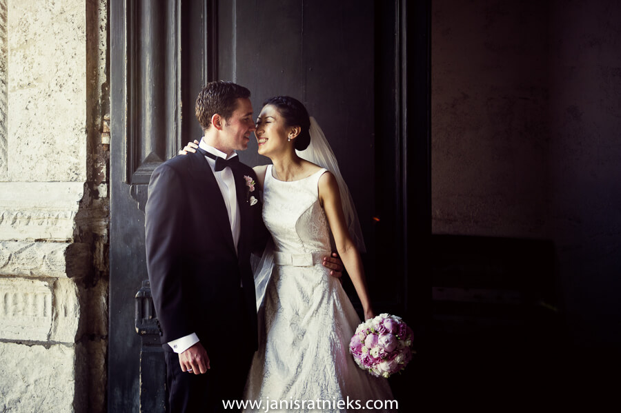wedding photographer