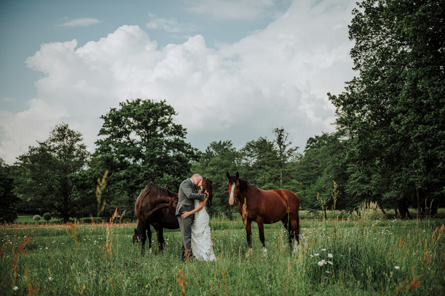 elopement photographer