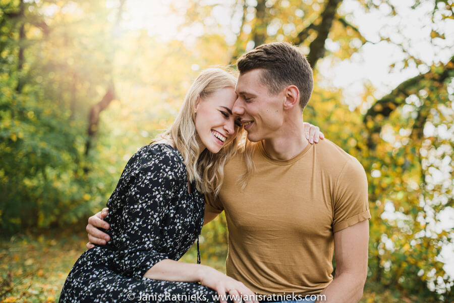 couples photos