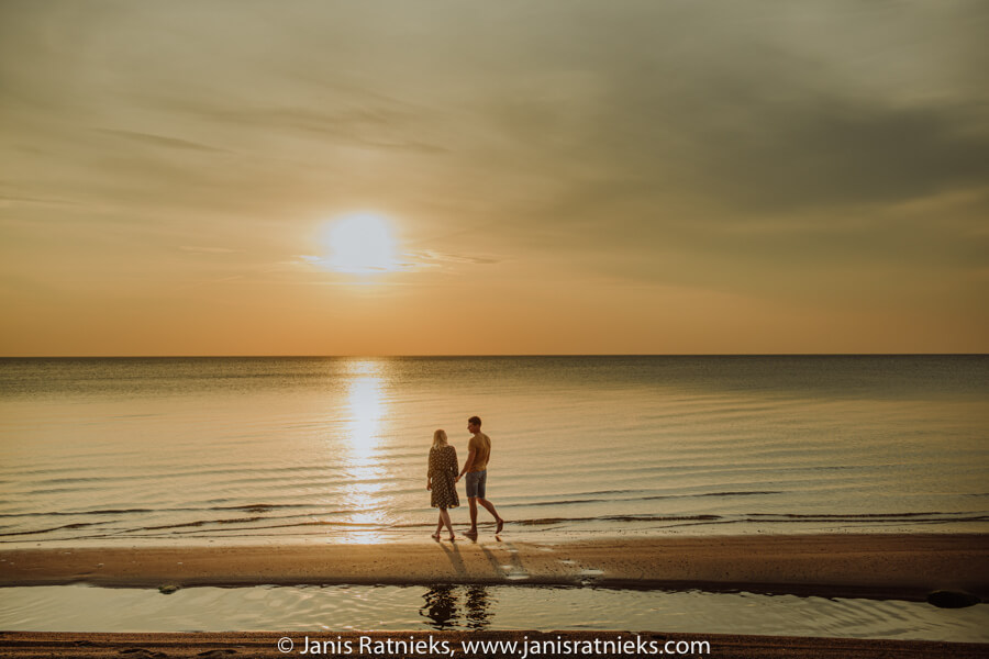 destination wedding Europe