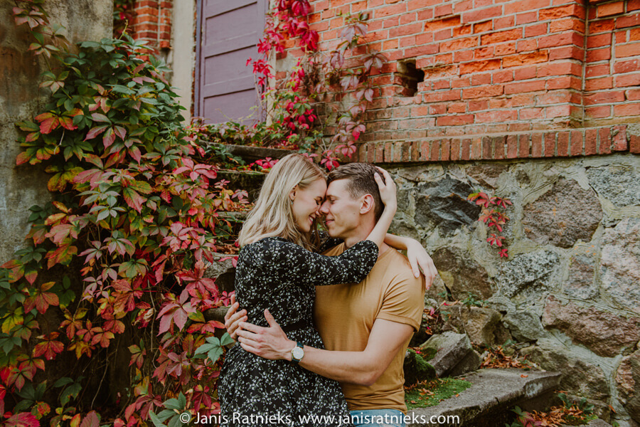 wedding photographer